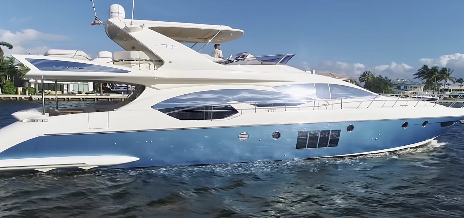 南太平洋('58米) Photo-Nov-14-2022-10-49-20-PM.jpg